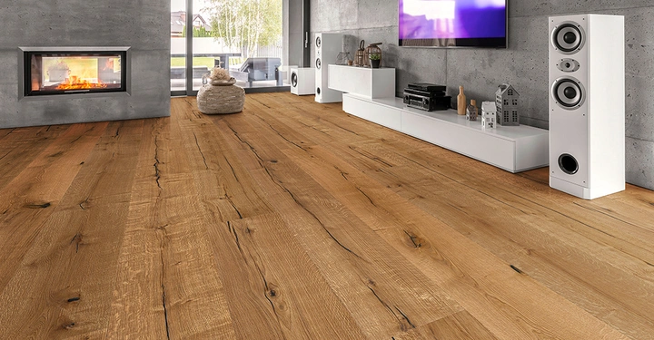 Galerie-Bild 10: chaletdiele-eiche-rocky-mountains-1103-room.jpg