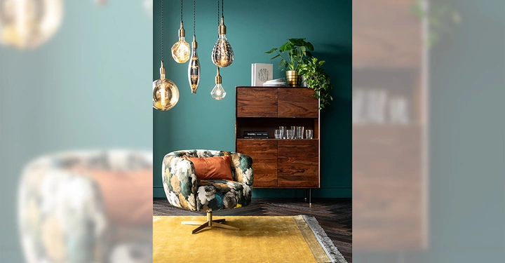 Galerie-Bild 2: Kare_Moods_Ravello_Living_Room (2).jpg