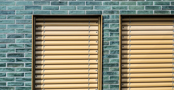 Galerie-Bild 4: baumit-fasssade-klinkeroptik Kopie.jpg