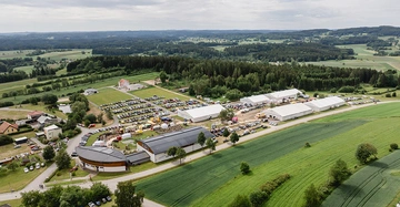 Teaserbild Kopie.jpg