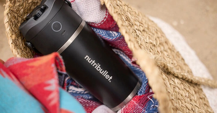 nutribullet Flip Visual_01.jpg