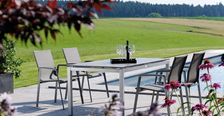 Galerie-Bild 7: galerie7.jpg