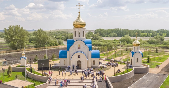 Galerie-Bild 6: A6_quer Kopie.jpg