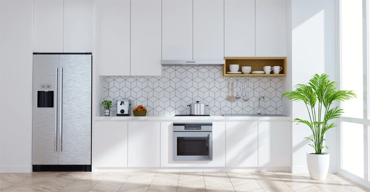 Galerie-Bild 5: 4 Kopie.jpg