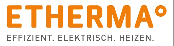Etherma-Logo-Claim-grau-RGB-deutsch Kopie.jpg