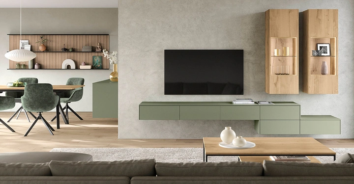 Galerie-Bild 5: NatureLiving_302510_24_Senso_495_M_04 Kopie.jpg