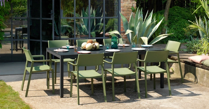 Galerie-Bild 8: galerie8.jpg