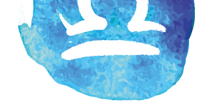 waage.jpg