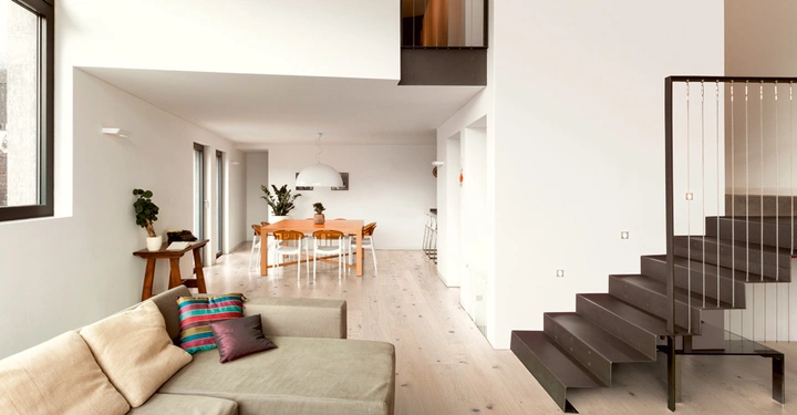 Galerie-Bild 11: Landhausdiele-MULTIflor-2400-Elevation-Eiche-Sylt.jpg