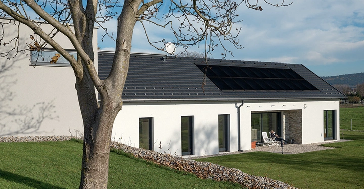 Galerie-Bild 2: BMI-PV-InDaXSystem-1 Kopie.jpg