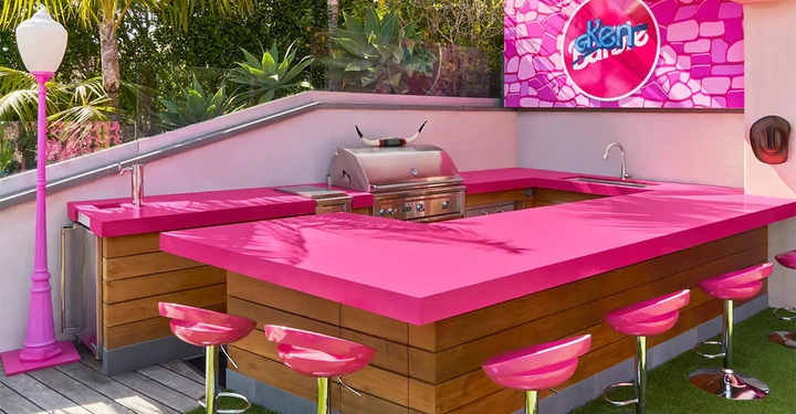 Galerie-Bild 4: c8db77f3-e6a7-416a-abc0-74a4f94c13d9 Kopie.jpg