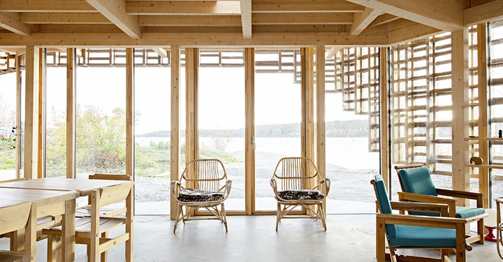 Galerie-Bild 4: 6.jpg