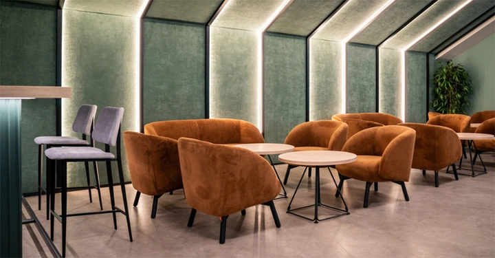 Galerie-Bild 4: VIP4 Kopie.jpg