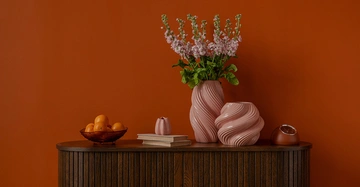 AdobeStock_1414489396 Kopie.jpg