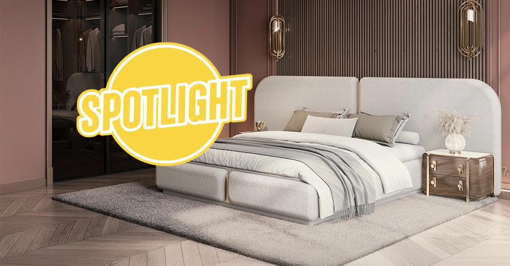 Spotlight_Intro Kopie.jpg