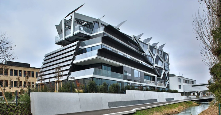 Galerie-Bild 2: 05_falkeis2architects_Foto_R.Korner_860 Kopie.jpg