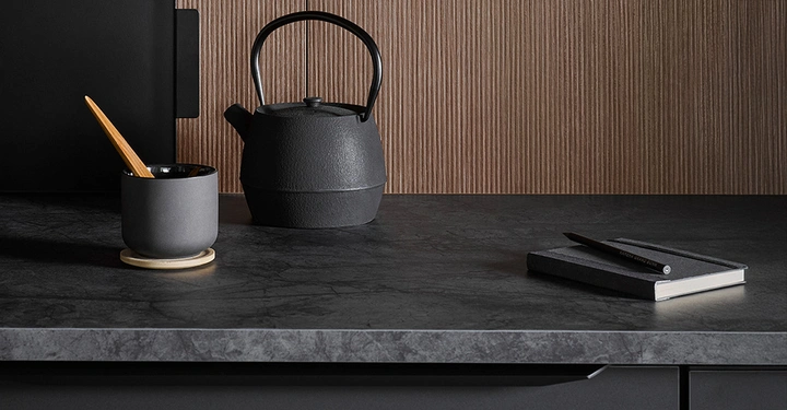 Galerie-Bild 5: Trend_Holz_dbrg189_332_04-highres Kopie.jpg