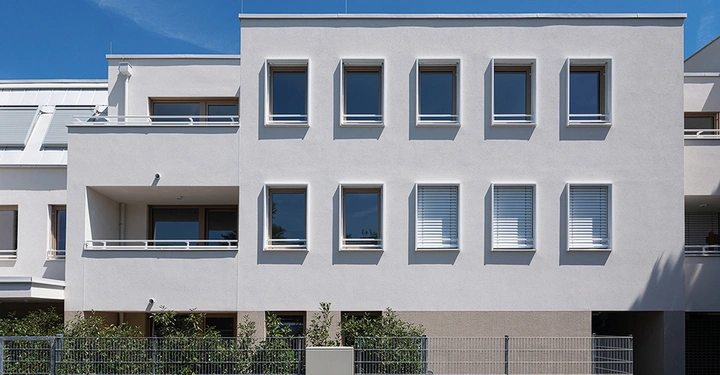 Galerie-Bild 3: Austrotherm_EPS_Fassade_2 Kopie.jpg