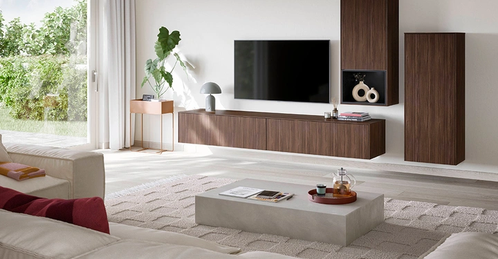 Galerie-Bild 3: Warm_Minimalism_302570_24_Structura_407_M_01 Kopie.jpg