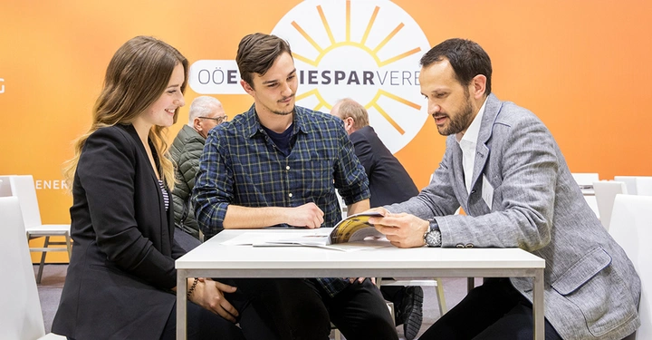 Galerie-Bild 7: Beratung ©OÖ Energiesparverband Kopie.jpg