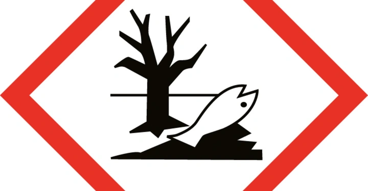 Aquatic-pollut-red.jpg