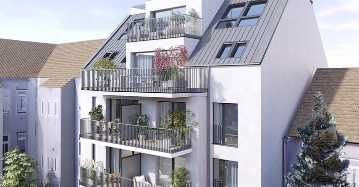 Galerie-Bild 3: MENG_HOF_day_seite_006 Kopie.jpg