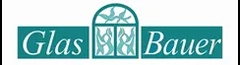 Glas Bauer Kopie.jpg