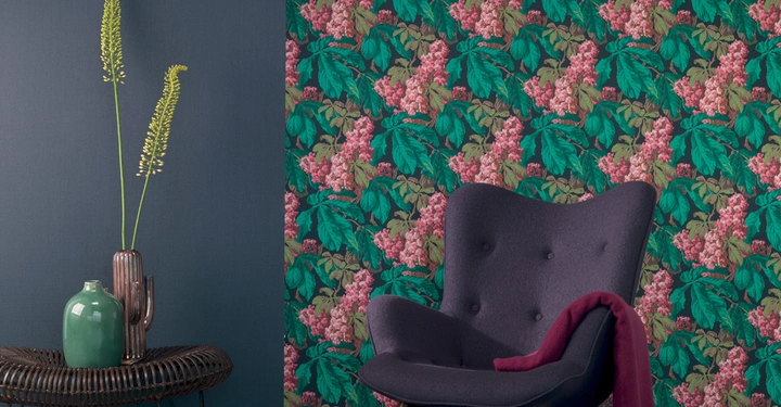 Galerie-Bild 4: Cassata-RGB_web.jpg