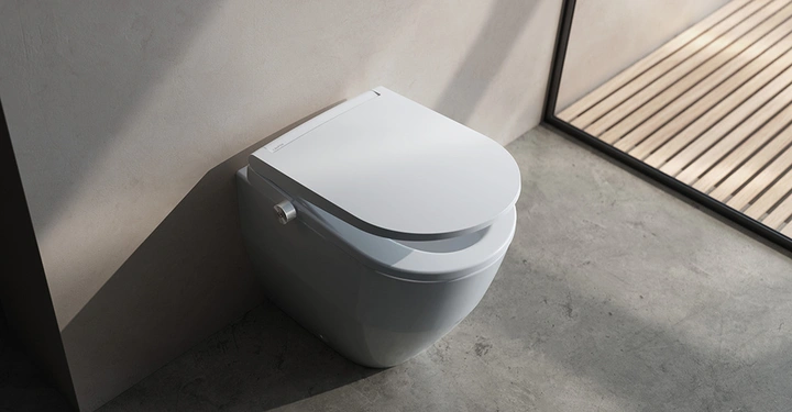 Galerie-Bild 3: CLEANET PRO