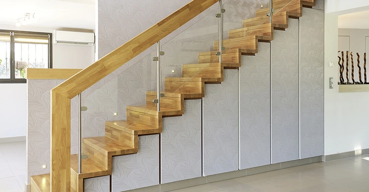 Galerie-Bild 3: Treppenschrank-4 Kopie.jpg