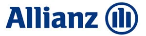 allianz_logo_300.jpg