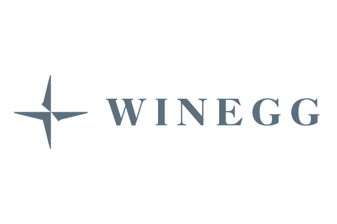 Winegg_Logo.jpg