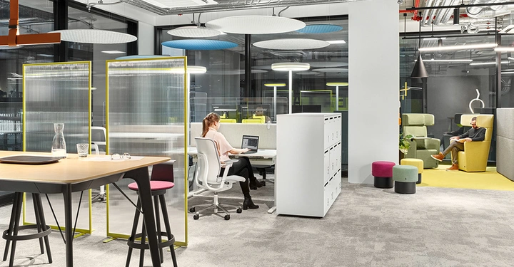 Galerie-Bild 2: THE CORE by Bene (06~eckerlacour.com_1000.jpg