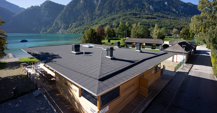 Galerie-Bild 3: Villas_DichtDach_Contur_4 Kopie.jpg