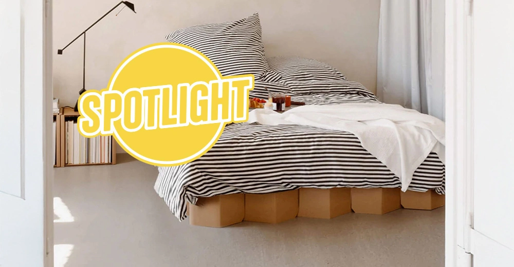 Spotlight_Intro Kopie.jpg