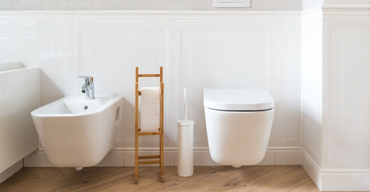 Galerie-Bild 3: AdobeStock_210293922.jpg