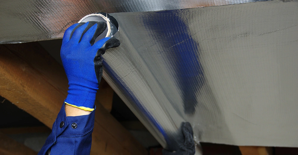 AdobeStock_451771226 Kopie.jpg