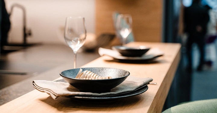 Galerie-Bild 2: 20250206_MZS_BW25_(c)MZS - WohnArt Kopie.jpg