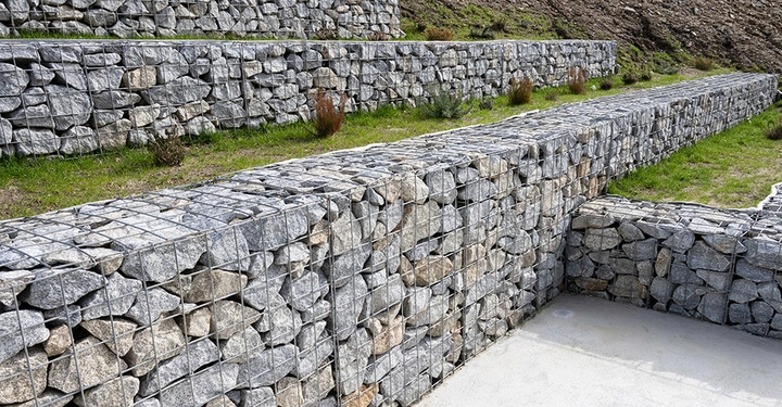 AdobeStock_1291893588 Kopie.jpg