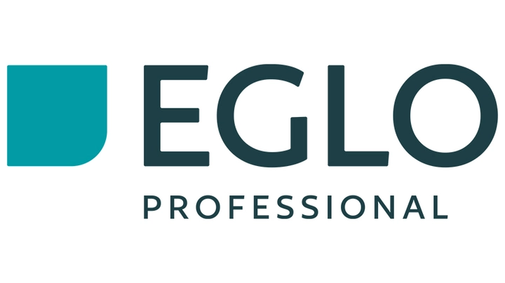 EGLO PROFESSIONAL Logo