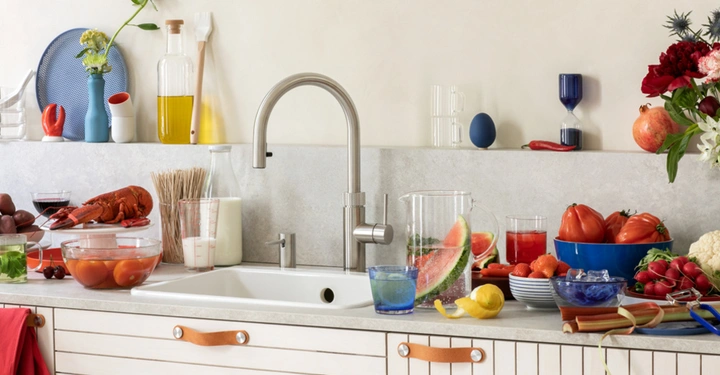 Galerie-Bild 4: slide_6.jpg