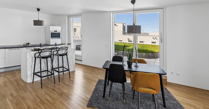 Galerie-Bild 3: backbone_514425-A_001_HD Kopie.jpg