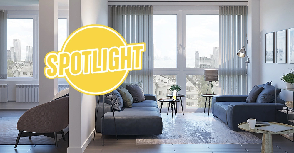 Spotlight_Intro Kopie.jpg