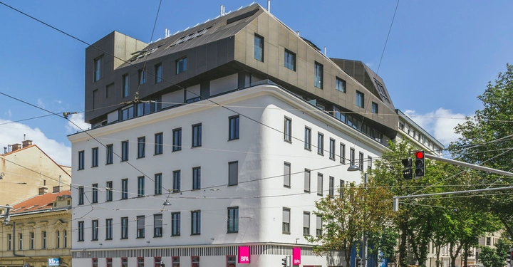 Galerie-Bild 7: Altbau_Favorite Spring_c_Christian Henninger.jpg