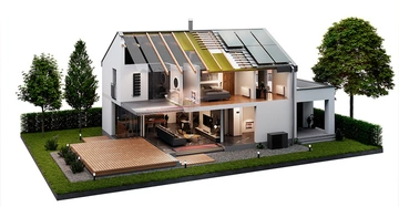 Teaserbild_VN_Solutionhouse_Keyvisual_wide_v01_5760p_tp_byHybrid