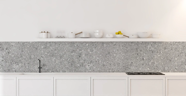 Galerie-Bild 6: LimeLace_6785668_DesignerKitchenSplashbackWallpape.jpg.jpg