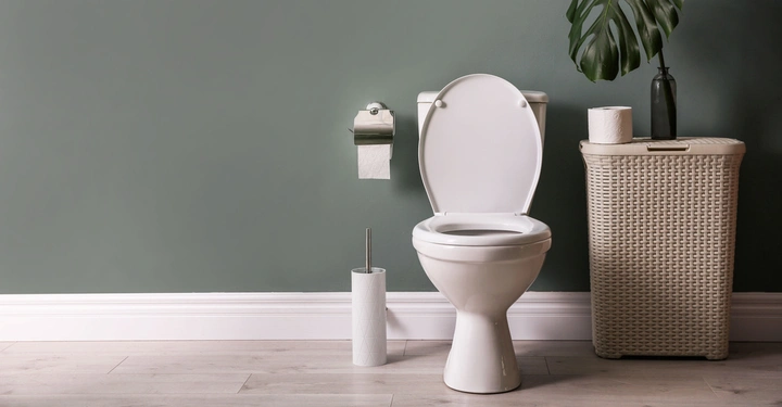 Galerie-Bild 2: AdobeStock_211518575.jpg