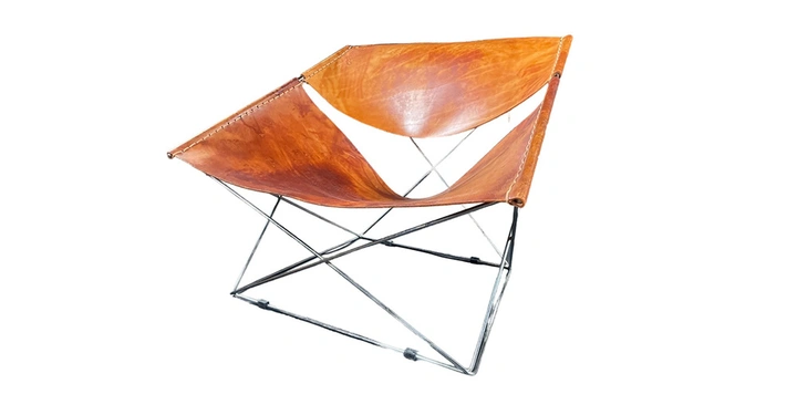 Galerie-Bild 7: pierre paulin chair Kopie.jpg