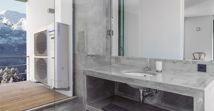 Galerie-Bild 1: shutterstock_179011283 EXT AQ_1000.jpg