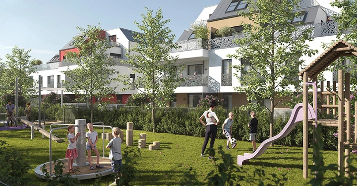 Galerie-Bild 3: Wohnen-im-Rosengarten-2 Kopie.jpg